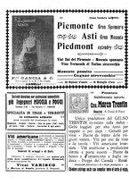 giornale/CFI0410531/1910/unico/00000628