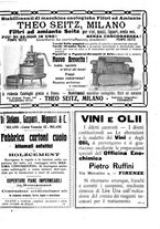 giornale/CFI0410531/1910/unico/00000629