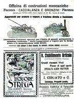 giornale/CFI0410531/1910/unico/00000630