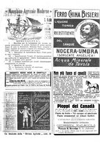giornale/CFI0410531/1910/unico/00000633