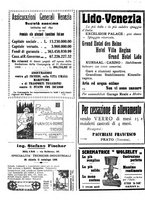 giornale/CFI0410531/1910/unico/00000634