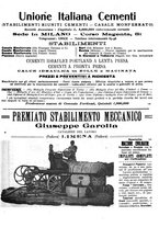 giornale/CFI0410531/1910/unico/00000635