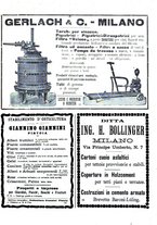 giornale/CFI0410531/1910/unico/00000637