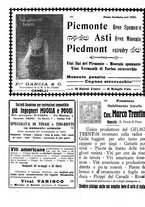 giornale/CFI0410531/1910/unico/00000640