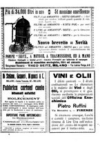 giornale/CFI0410531/1910/unico/00000641