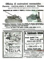 giornale/CFI0410531/1910/unico/00000642