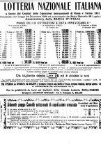 giornale/CFI0410531/1910/unico/00000644