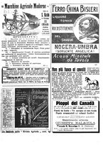 giornale/CFI0410531/1910/unico/00000645