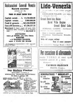 giornale/CFI0410531/1910/unico/00000646