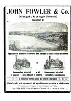 giornale/CFI0410531/1910/unico/00000648