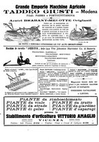 giornale/CFI0410531/1910/unico/00000650