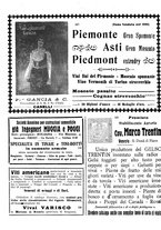 giornale/CFI0410531/1910/unico/00000652