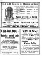 giornale/CFI0410531/1910/unico/00000653