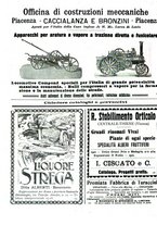 giornale/CFI0410531/1910/unico/00000654