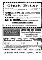 giornale/CFI0410531/1910/unico/00000656