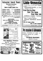 giornale/CFI0410531/1910/unico/00000658