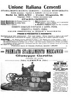 giornale/CFI0410531/1910/unico/00000659