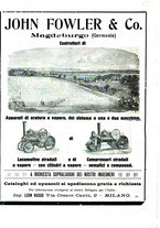 giornale/CFI0410531/1910/unico/00000660