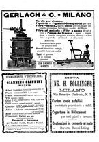 giornale/CFI0410531/1910/unico/00000661