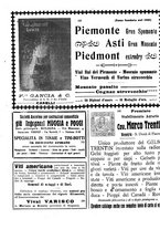 giornale/CFI0410531/1910/unico/00000664