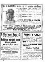 giornale/CFI0410531/1910/unico/00000665