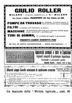 giornale/CFI0410531/1910/unico/00000668