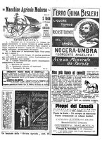 giornale/CFI0410531/1910/unico/00000669