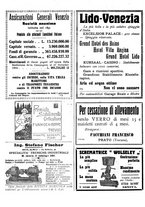 giornale/CFI0410531/1910/unico/00000670