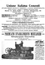 giornale/CFI0410531/1910/unico/00000671