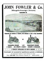 giornale/CFI0410531/1910/unico/00000672
