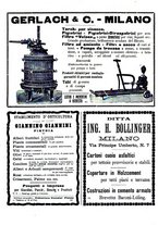 giornale/CFI0410531/1910/unico/00000673