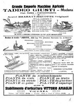 giornale/CFI0410531/1910/unico/00000674