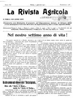 giornale/CFI0410531/1911/unico/00000007