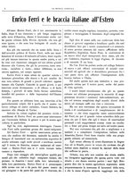 giornale/CFI0410531/1911/unico/00000008
