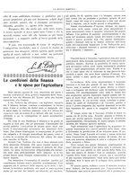 giornale/CFI0410531/1911/unico/00000009