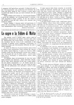 giornale/CFI0410531/1911/unico/00000010