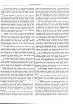 giornale/CFI0410531/1911/unico/00000011