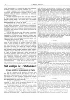 giornale/CFI0410531/1911/unico/00000012