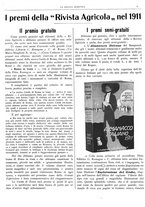 giornale/CFI0410531/1911/unico/00000015