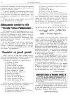 giornale/CFI0410531/1911/unico/00000016