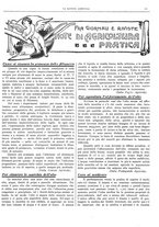 giornale/CFI0410531/1911/unico/00000017