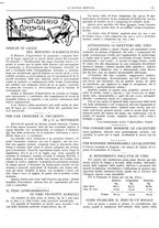 giornale/CFI0410531/1911/unico/00000019