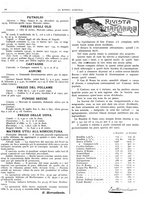 giornale/CFI0410531/1911/unico/00000022