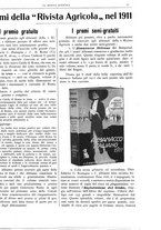 giornale/CFI0410531/1911/unico/00000023