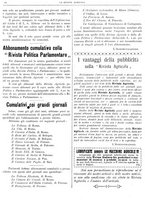 giornale/CFI0410531/1911/unico/00000024