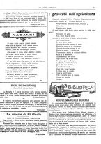 giornale/CFI0410531/1911/unico/00000025