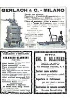 giornale/CFI0410531/1911/unico/00000027