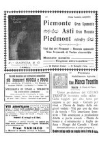 giornale/CFI0410531/1911/unico/00000030