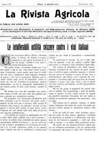 giornale/CFI0410531/1911/unico/00000031