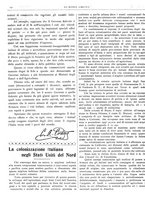 giornale/CFI0410531/1911/unico/00000032